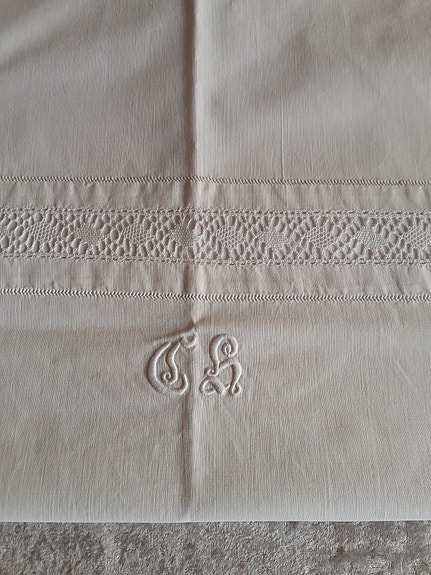 Product image 11 of 13