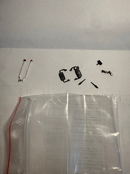 Product image 27 of 27