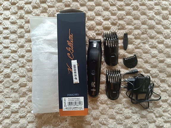 Product image 3 of 5