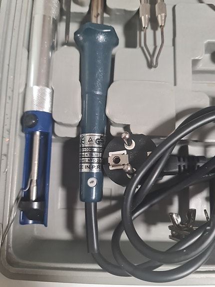 Product image 5 of 8