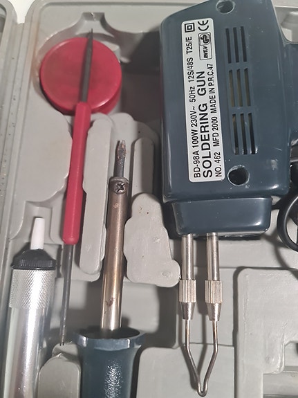 Product image 6 of 8