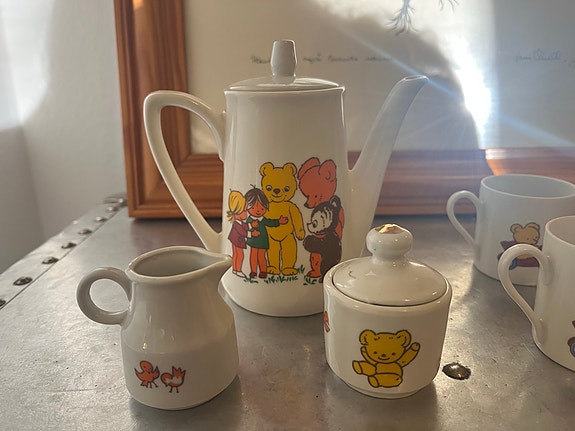 Product image 4 of 5