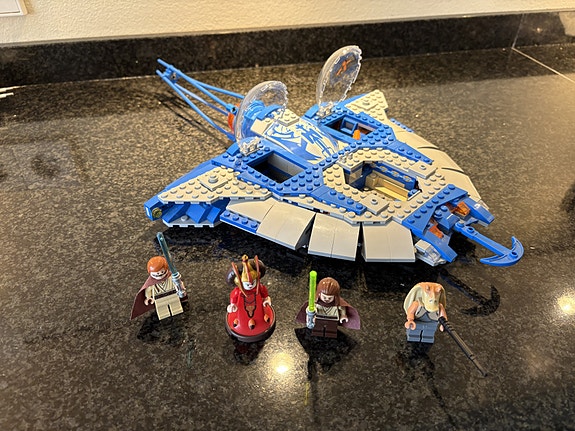 Product image 3 of 4