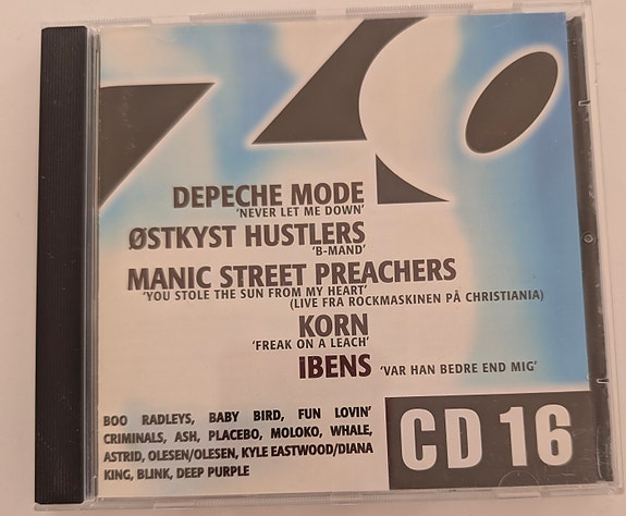 Product image 1 of 2