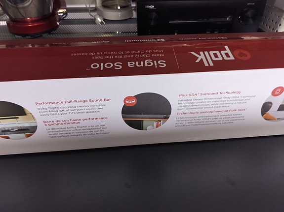 Product image 2 of 10