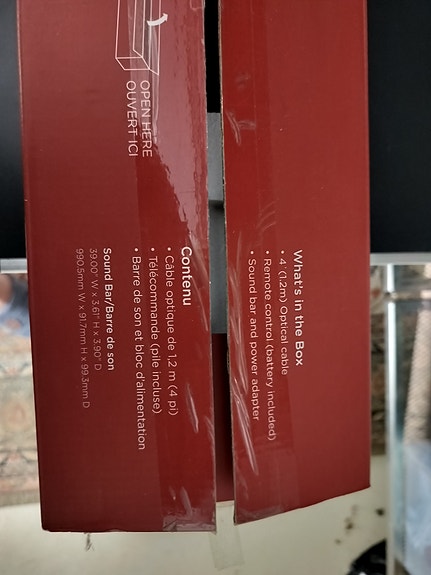 Product image 7 of 10