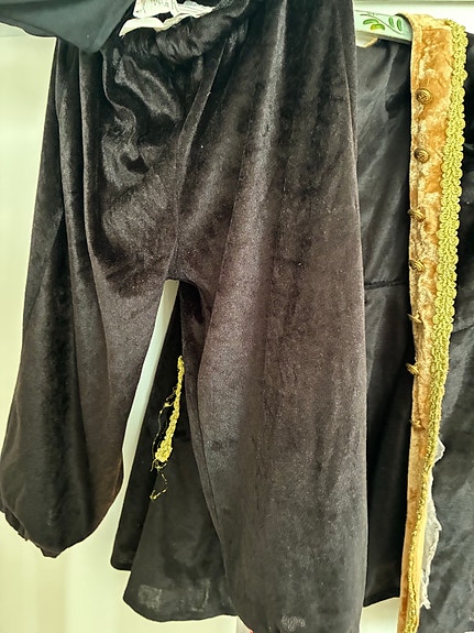 Product image 11 of 12