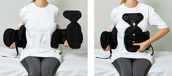 Product image 1 of 7