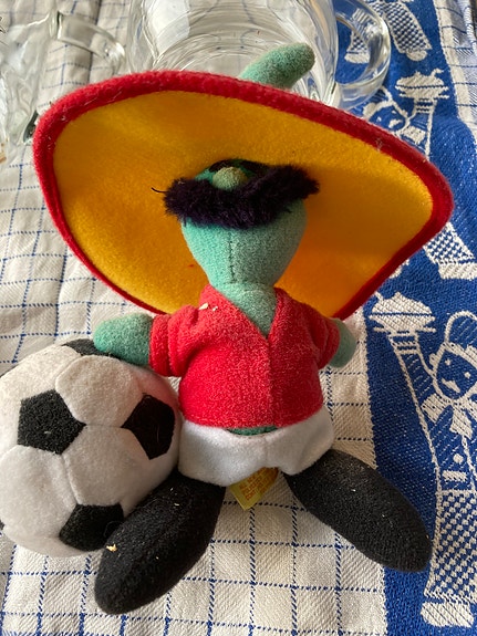 Product image 2 of 6