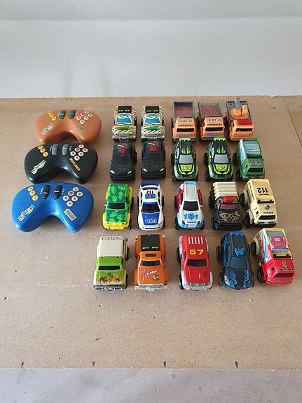 Product image 8 of 9