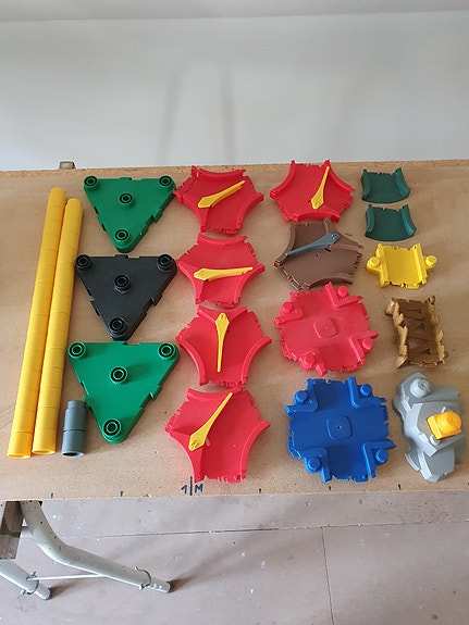 Product image 6 of 9