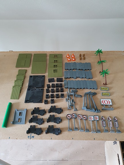 Product image 1 of 9