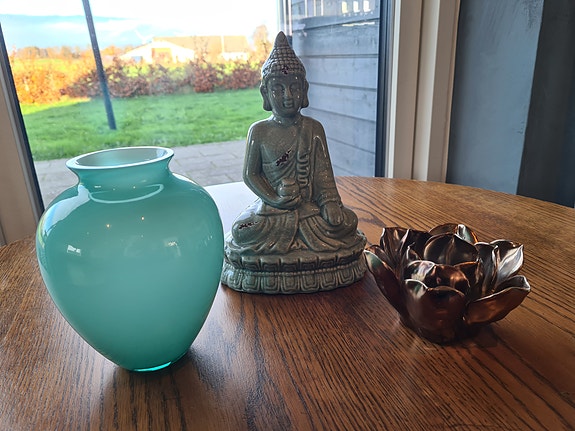 Product image 1 of 9