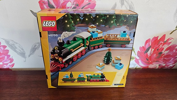 Product image 7 of 10