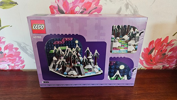 Product image 3 of 10