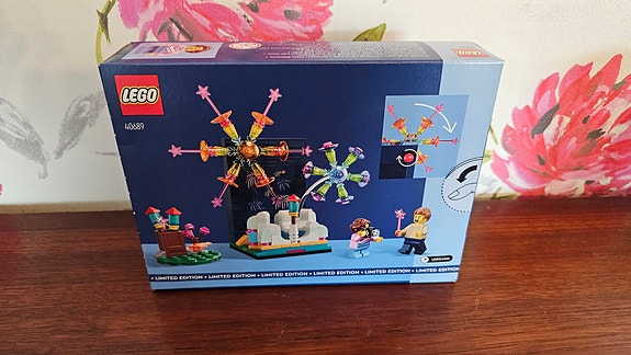 Product image 9 of 10