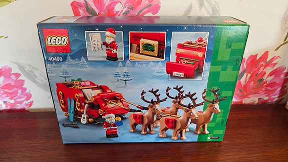 Product image 5 of 10