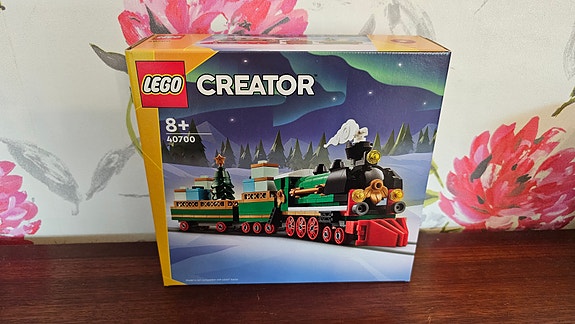 Product image 6 of 10