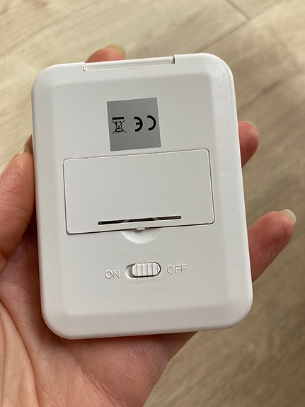 Product image 7 of 7