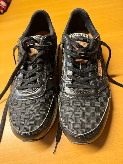 Product image 1 of 8