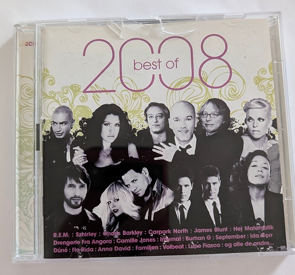 Product image 1 of 3