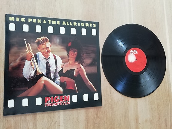 Product image 6 of 9