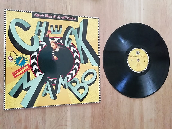 Product image 2 of 9