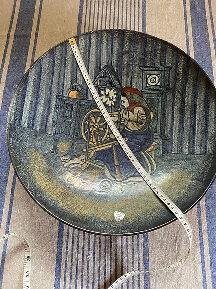 Product image 11 of 11