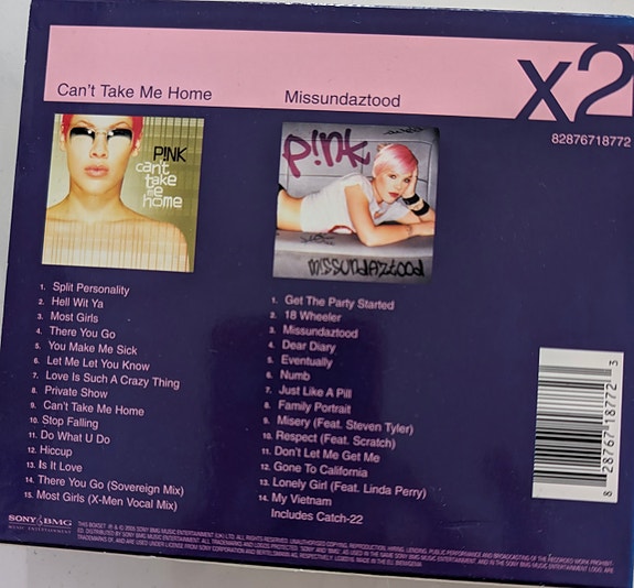 Product image 2 of 2