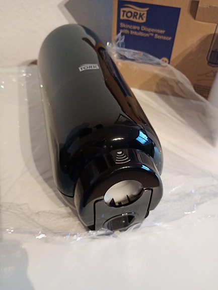 Product image 5 of 9