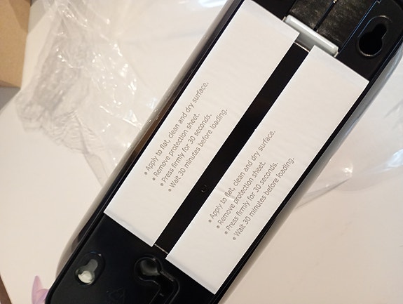 Product image 8 of 9