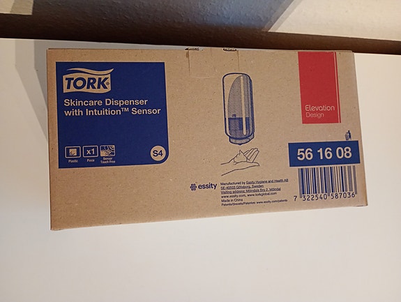 Product image 4 of 9