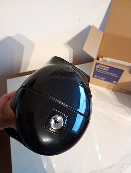 Product image 9 of 9