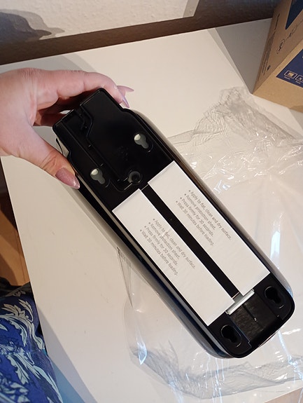 Product image 6 of 9