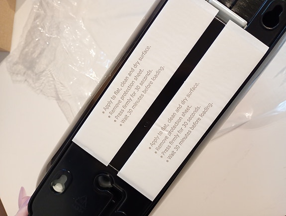 Product image 7 of 9