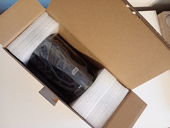 Product image 3 of 9