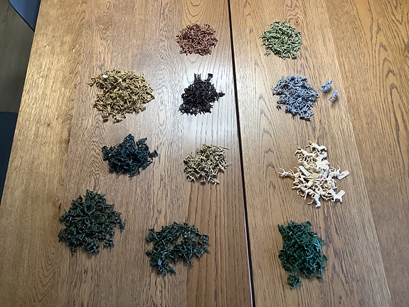 Product image 16 of 16