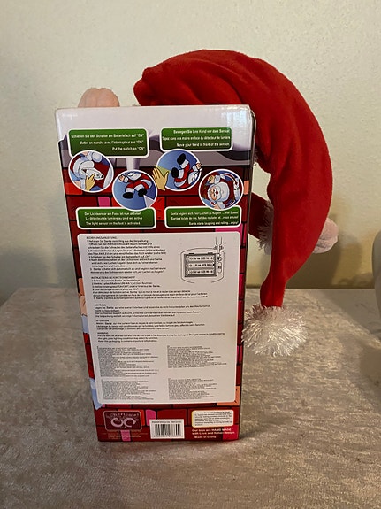 Product image 3 of 9