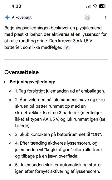 Product image 8 of 9