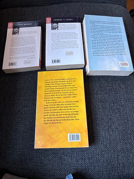 Product image 6 of 8