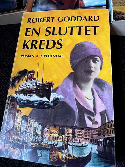 Product image 5 of 8