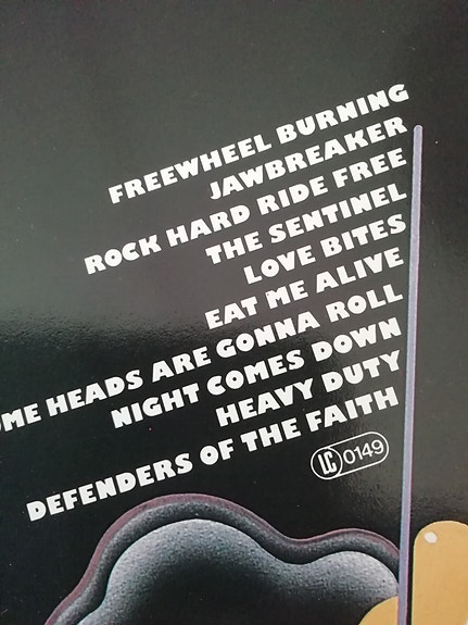 Product image 3 of 6