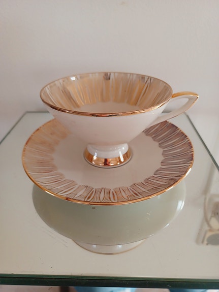 Product image 15 of 18