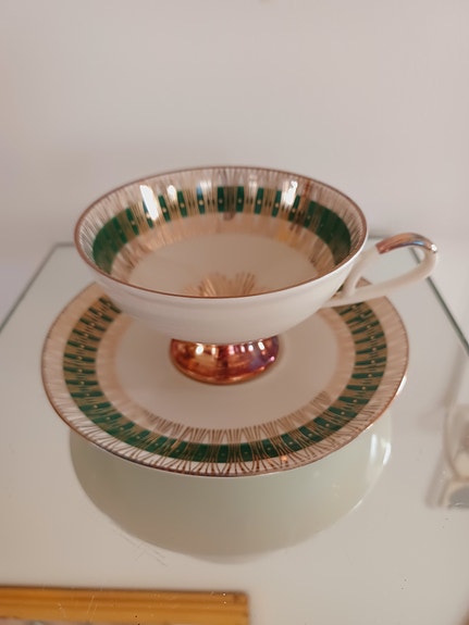 Product image 17 of 18