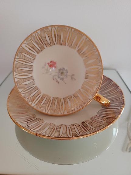 Product image 16 of 18