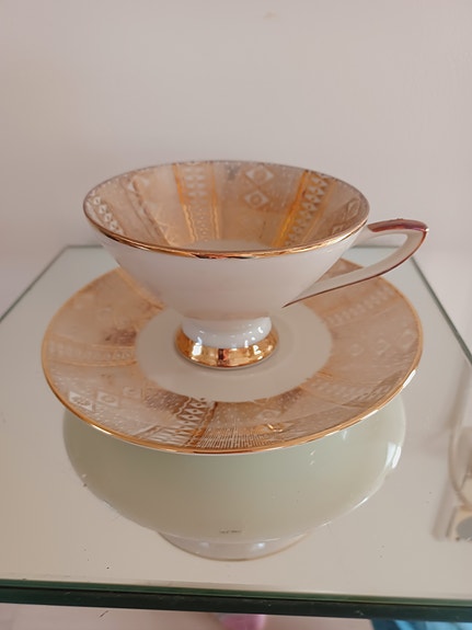 Product image 11 of 18