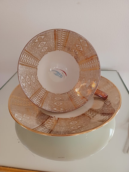 Product image 12 of 18