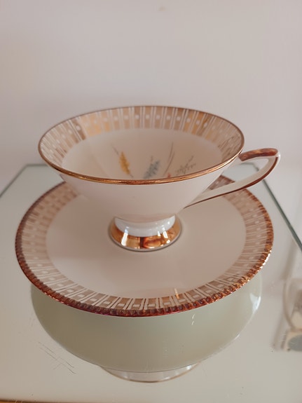 Product image 13 of 18