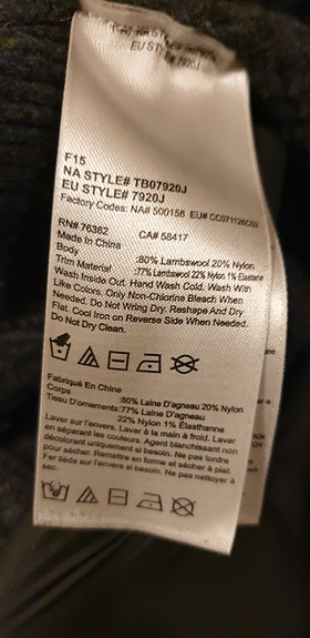 Product image 7 of 9