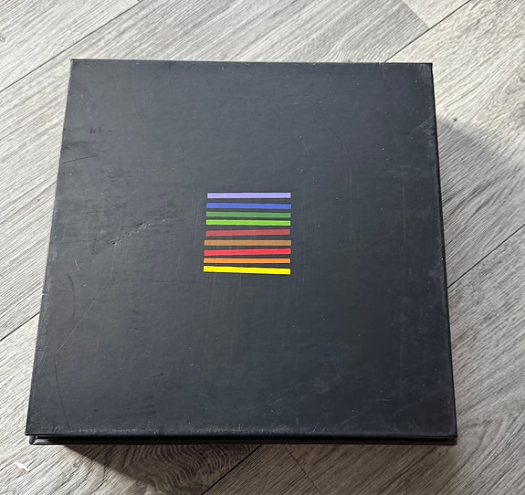 Product image 3 of 7